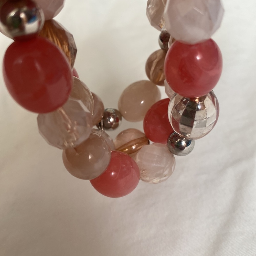bracelet - Picture 2 of 2